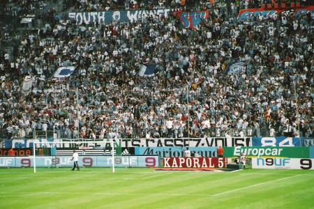 06-OM-TOULOUSE 02.jpg
